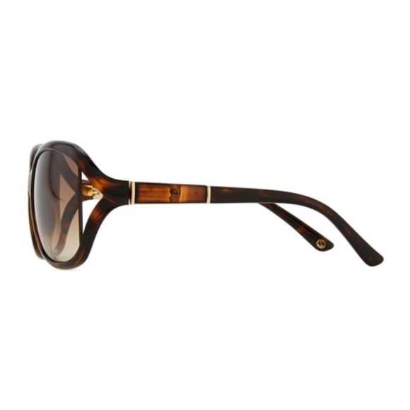 Gucci Women\'s Sunglasses main image 5